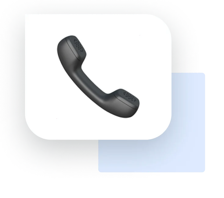 Text To Landline Enable Your Landline For Texting